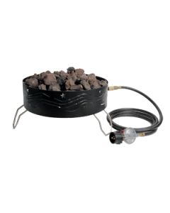 Trailer Wiring Connector; Vehicle Side; 4-Way Flat; With 5 Foot Lead Wire; Retail Package
