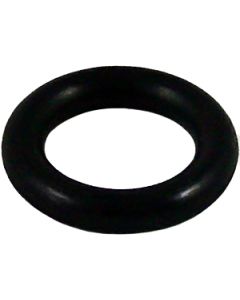 Adapter Fitting O-Ring; POL (Prest-O-Lite) O-Ring; Single