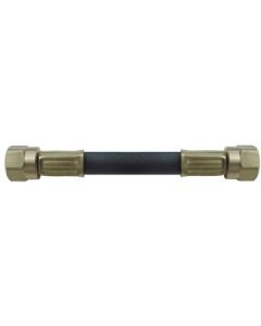 36"X3/8" LP HOSE