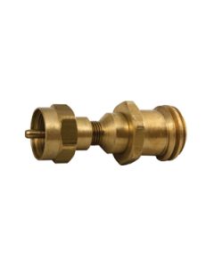 LAST CHANCE ADPT M.QCC-20F PK