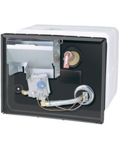 Water Heater, 10G-LP Gas, Pilot Ignition REPLACED WITH 94022
