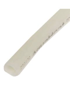 Tubing 3/4"X 5'
