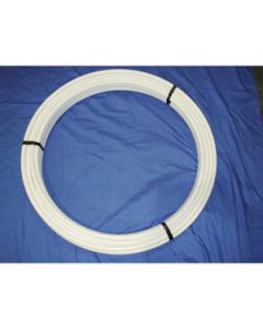 PEX TUBING 1/2ID X 5/8OD-100FT
