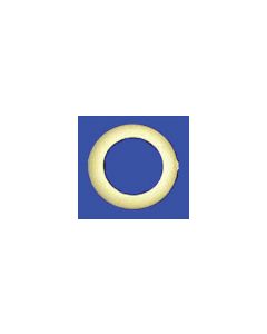 1/2 Saniprene Swivel Seals