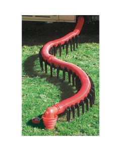 Slunky Hose Support, 15', Boxed