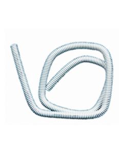 Water Fill Hose, Smooth-Bor 1-1/2"
