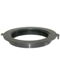 Holding Tank Fitting 3 inch Flush Slip