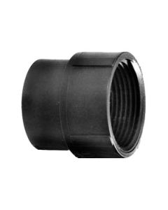 3 Male Adaptor