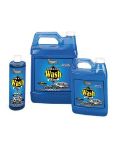 32-Oz. Trigger Spray
