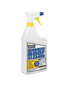 32-Oz. Cleaner