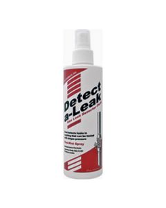 Detect-A-Leak, 1 Gallon Bottle