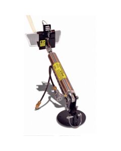 2nd RV Kit F/air Brakes 9100