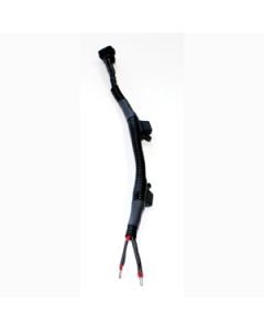 Fuse Bypass; FuseMaster; With Switch; 20 Amp ATM; Instrument Panel Fuse Block
