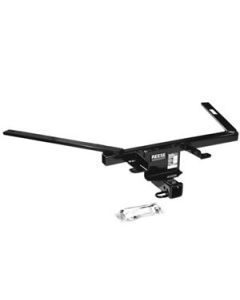 10-C TAURUS SEDAN CLS III HITCH
