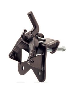 Replacement Part, Snap Up Bracket Handle
