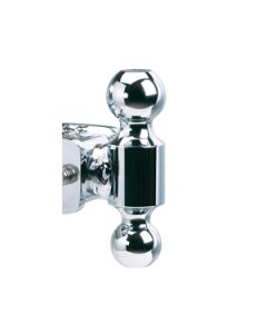 Pintle Ball 2-5/16