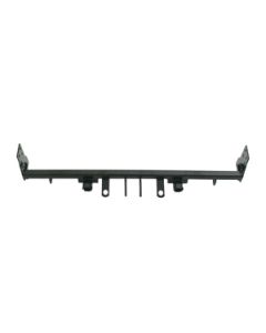 BX1118 Baseplate Jeep Wrangler Includes Sport