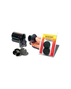 Flip Over Invertible Hitch, Ford