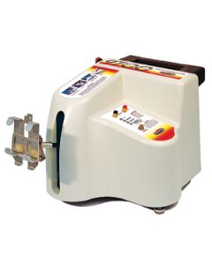 Towed Vehicle Brake Control; Second Motorhome Kit For Roadmaster Invisi Brake And Part Number 9700; With Break Away System; With Monitor And Brake Light Wiring
