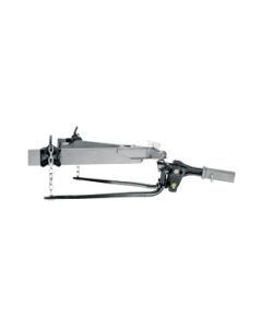 Rb2 Wt. Dist. Kit W/#63970 Shank, 10,000 Lbs. (gtw), 800 Lbs. (tw)