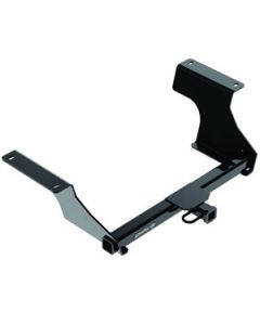 1318 ESCAPE CLS II HITCH ONLY(WITHOUT BALL MOUNT)