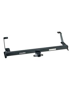Trailer Hitch Rear; Frame Hitch; Class II; Square Tube Welded; 1-1/4 Inch Receiver; 3500 Pound Weight Carrying Capacity/300 Pound Tongue Weight

00-13 IMPALA CLS II HITCH ONLY(WITHOUT BALL MOUNT)

