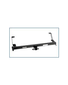 Frame Hitch