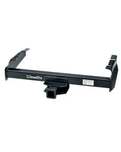 09-14 MURANO CLS III HITCH
