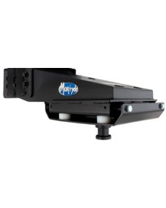 Replacement For Lippert 1621shd. Over 18,000 Gvwr