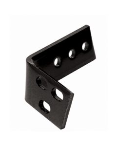 Bracket Kit for 5th Wheel, Dod
