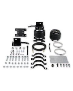 96C EXPRESS G2500 G3500 PASSENGER VAN. GMC SAVANA G2500 & G3500 2WD HD ADJ LOAD SUPPORT REAR