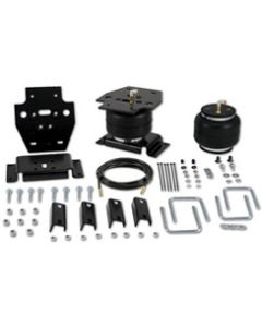 SEAT BRKT, FIAT 500 2012
