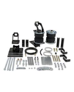 Replacement Stabilizer Chain W/ Hooks (57391, 48855)
