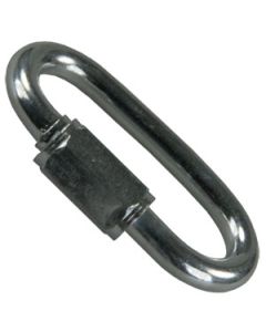Quick Links 3/16"
