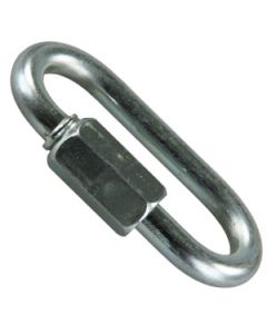 Quick Links 1/4"
