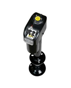 Power Jack VIP 3000-Lbs - Black