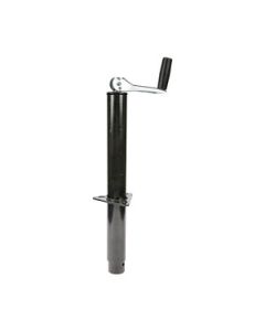 T-Jack Manual Top Wind 2000 Retail Box, 2.25 Outer Tube