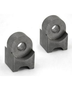 Hydraulic Jack Pad Adaptor Lugs (2/pkg)