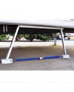 RV Stabilizer 14-28 Universal, Boxed