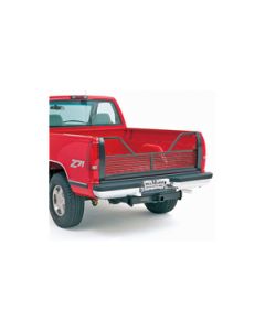99-04 Silver/Sierra