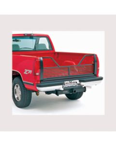 Does Not Fit 2002 1500 Model