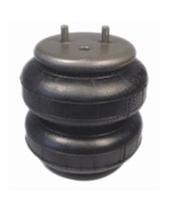 REPLACEMENT AIRBAG FOR 2330 KIT