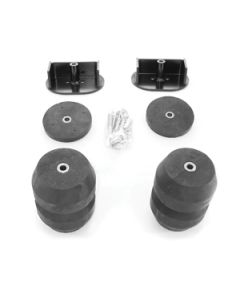 01-04 F-250 Super Duty Rear 4WD