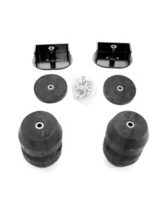 05-08 F-250 Super Duty Rear 4WD