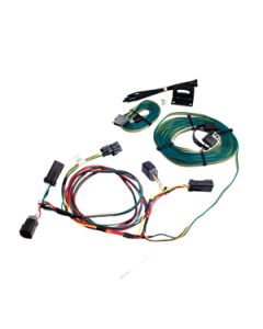 07-11 Chevy Pickup 1500 Series, New Sytle Only No Heavy Duty
