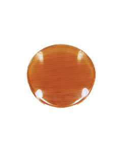 SPO-Amber Lens Kit,SL&RSL2000