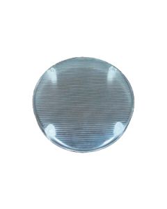 SMART LIGHT 1000-WHITE