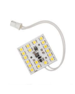 BL250 LMS LED LIGHT BULB