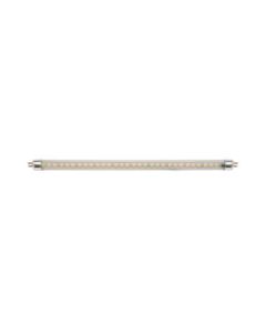 SPO-Suggest 1-12811 or 1-12841-LED 12in Fluorescent Tube