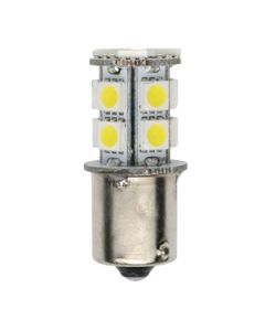 1156 TOWER LED REPL BULB
